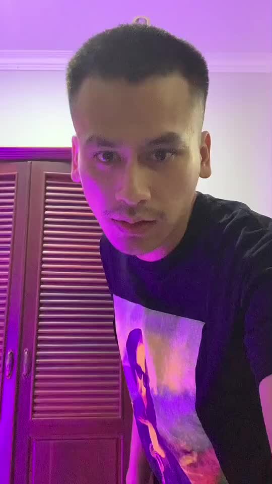 @fuqthaterik