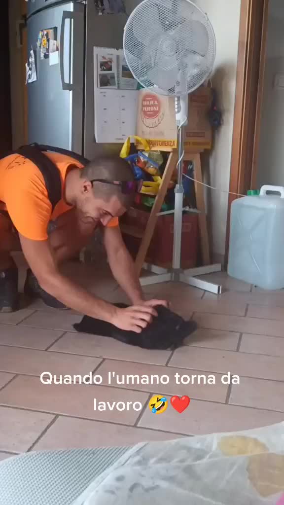 @Elena Boscolo