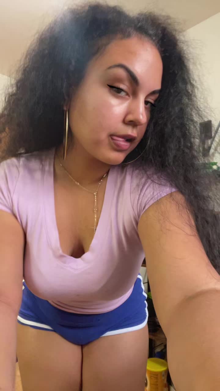 @sweetmami_69