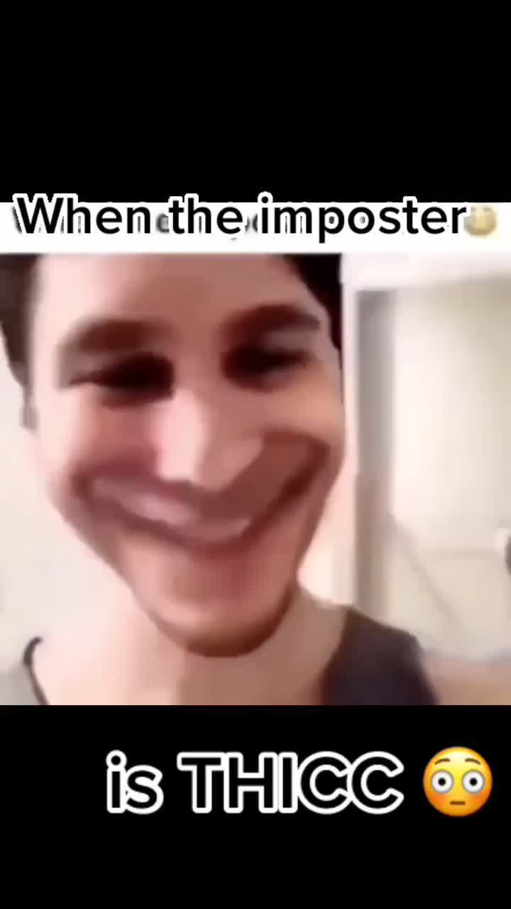 @Mez