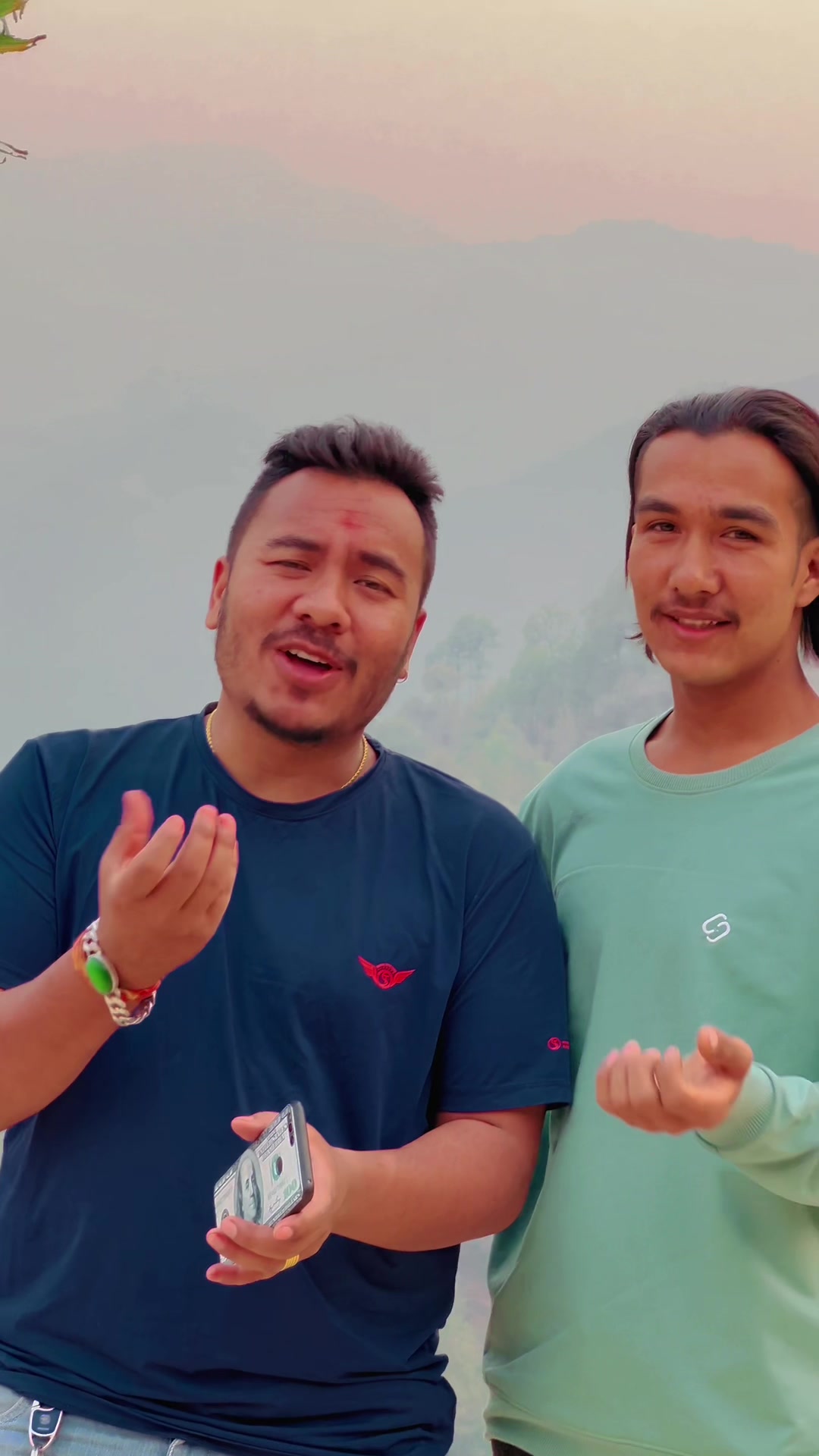 @krishna sapkota