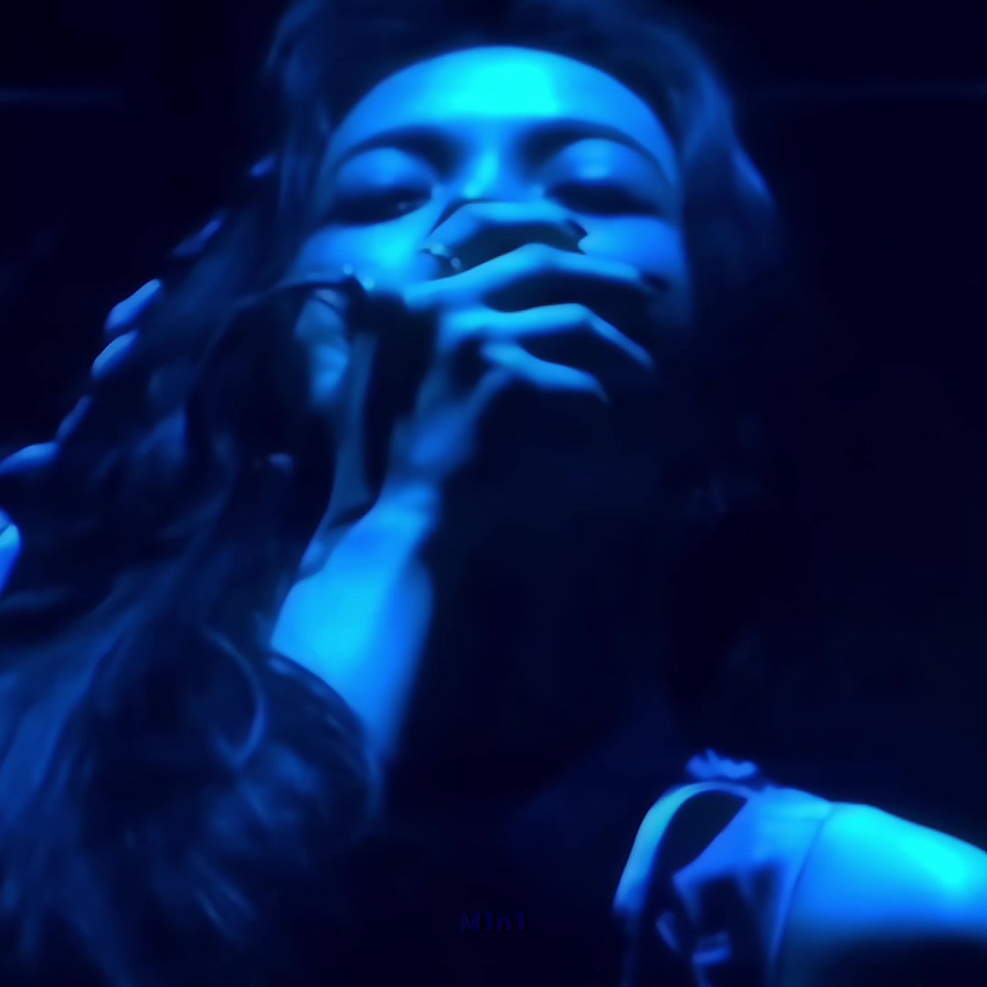 @QU33N