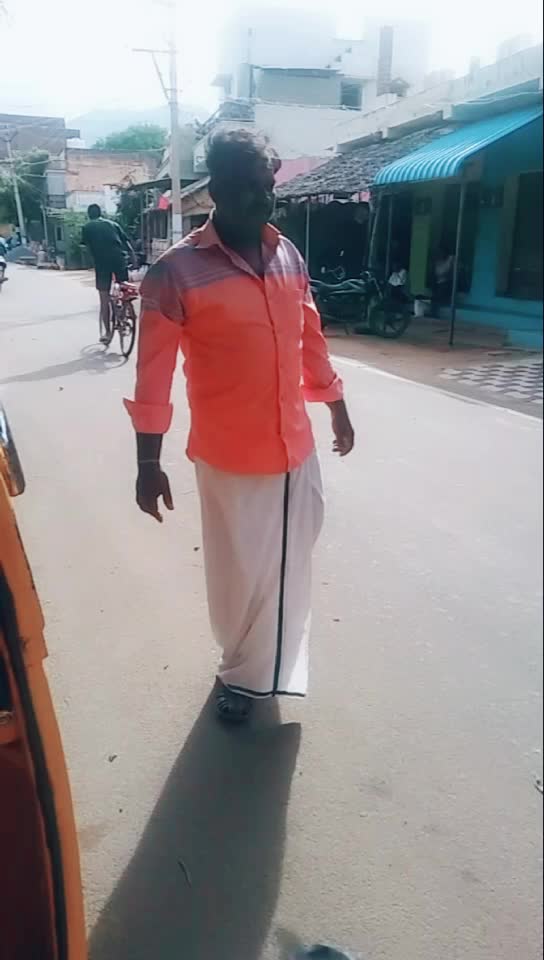 @theni Ramkumar