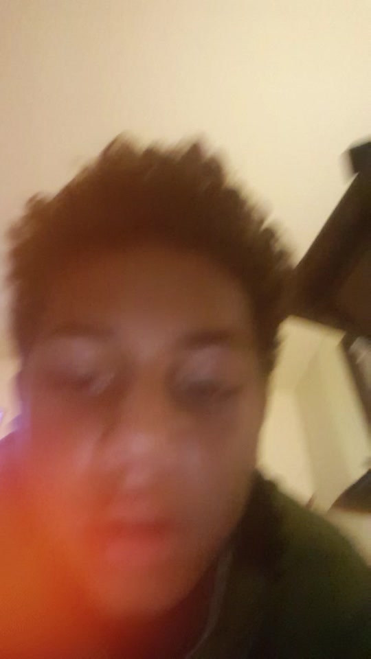 @Terrence Cole