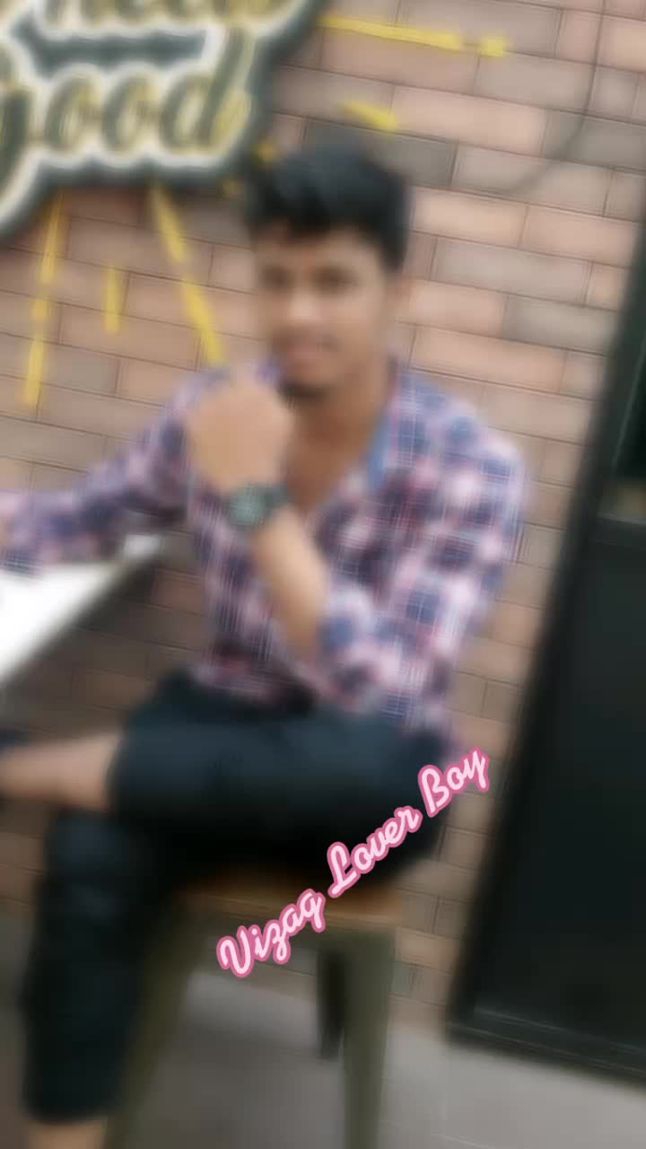@🇮🇳 Sathya Vizag🌊 🇸🇬