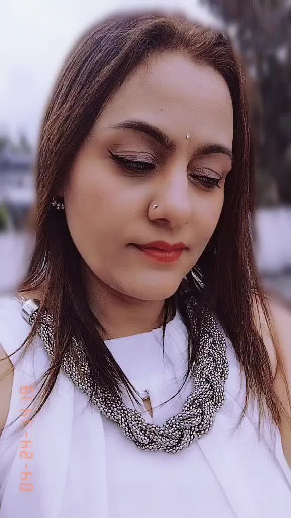 @Waiting