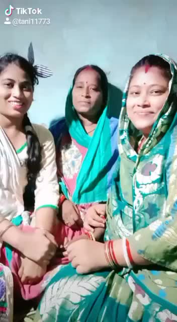 @kanhu'swife❤️❤️❤️❤️