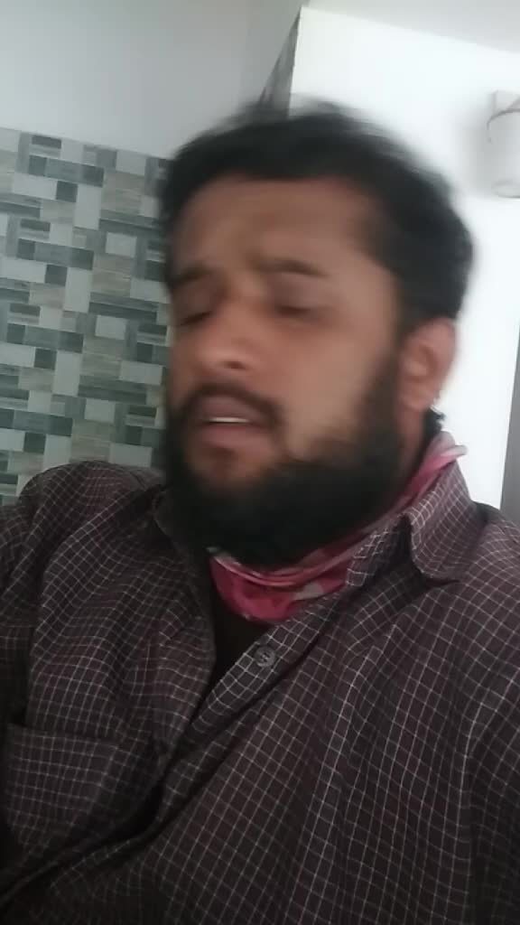 @RAKESH