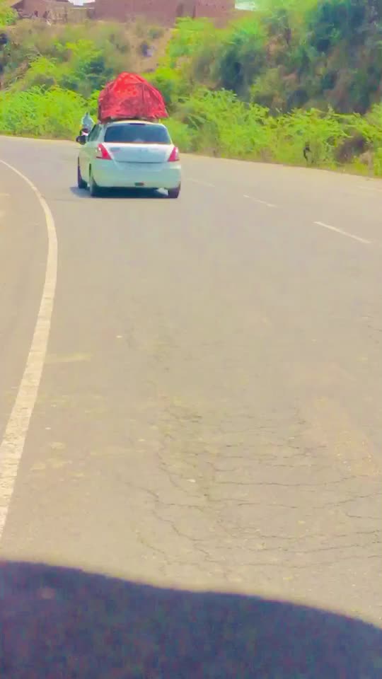 @_ठाकुर_साहब_