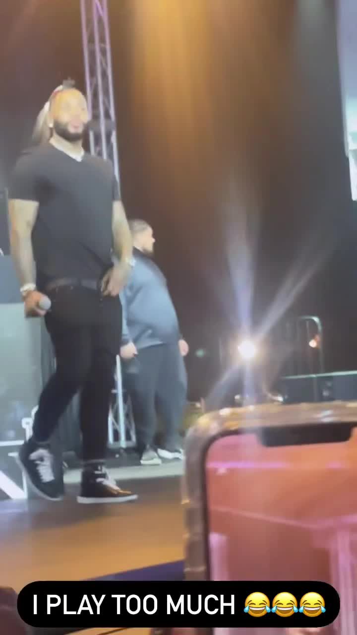 @Keke