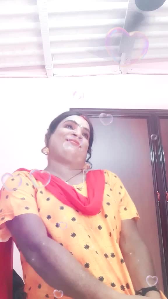 @jithamma