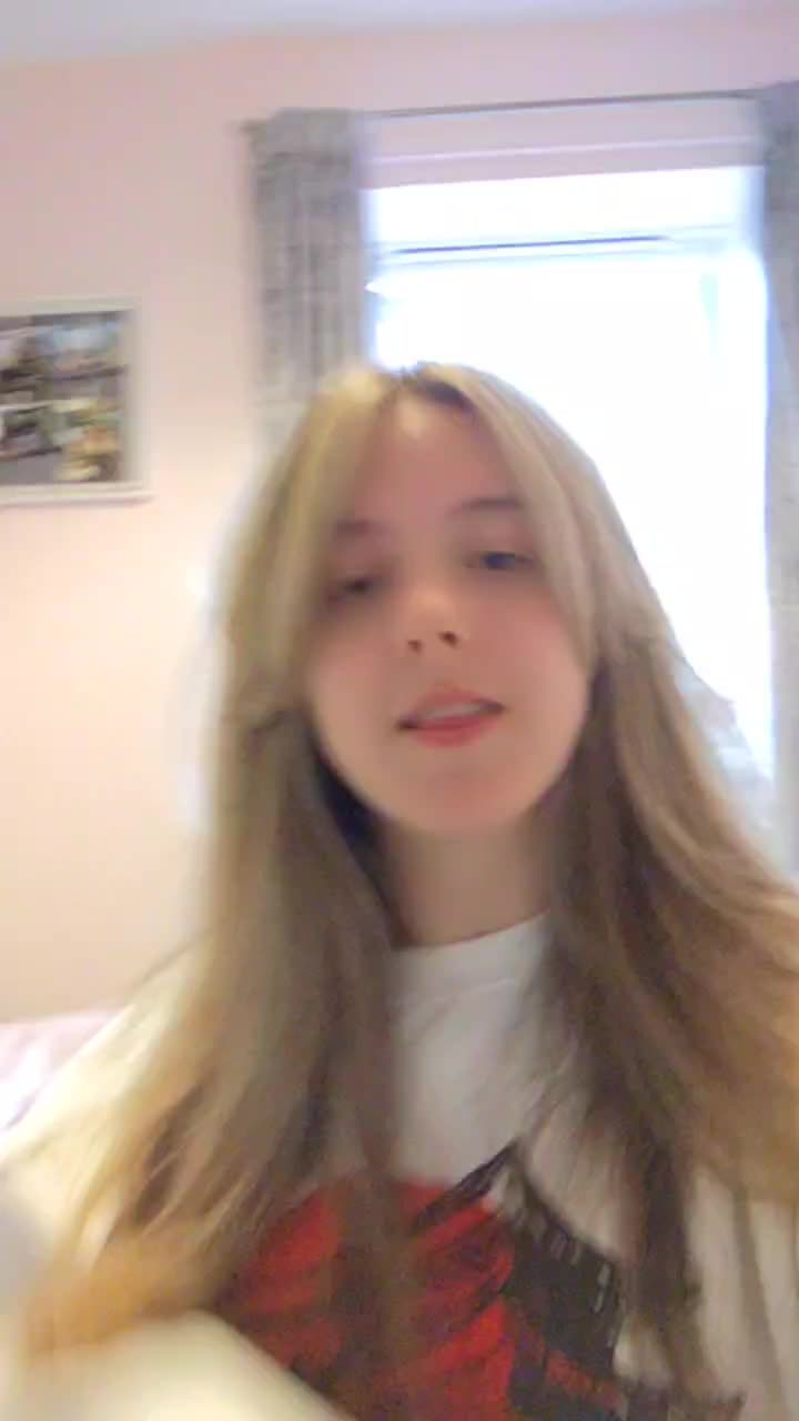 @Abi