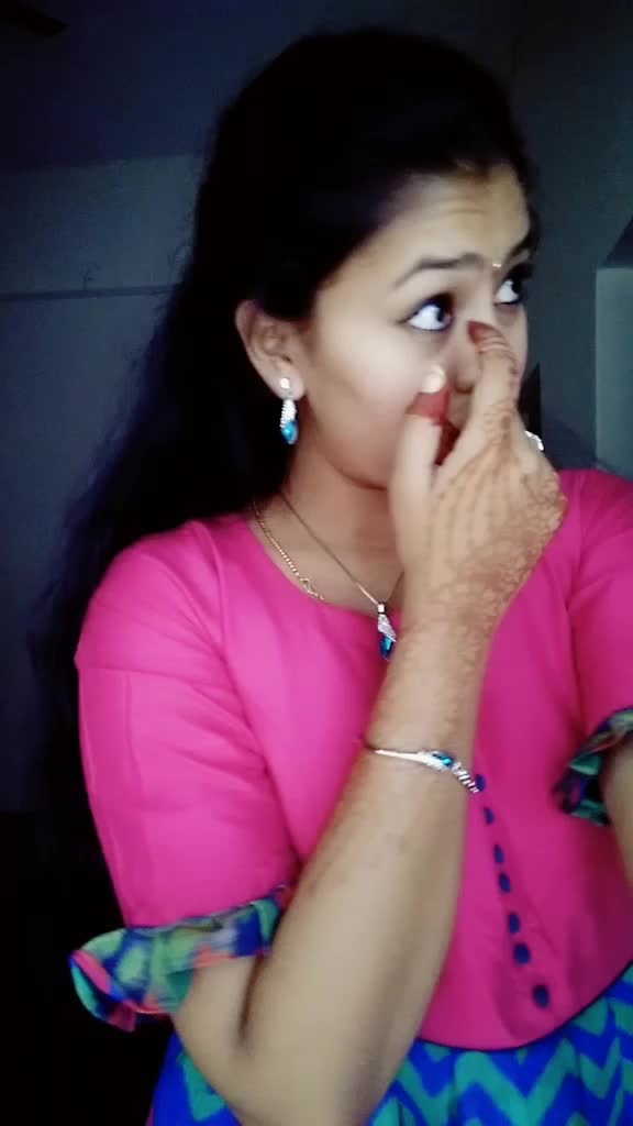 @saranya vadrevu
