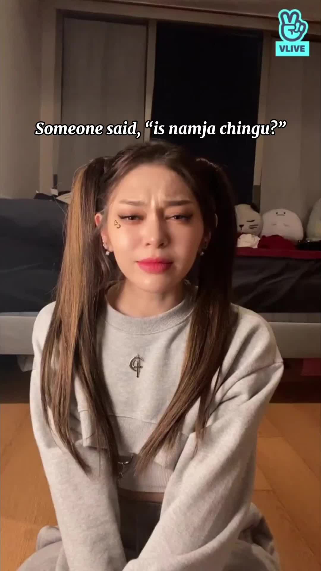 @Tommy