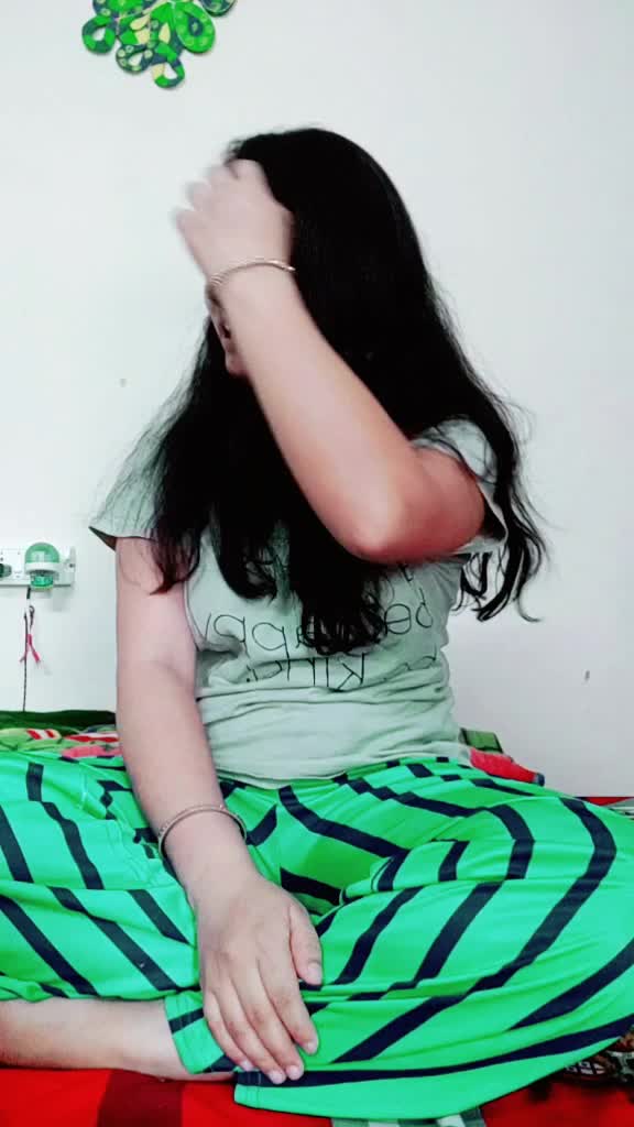 @Namrta