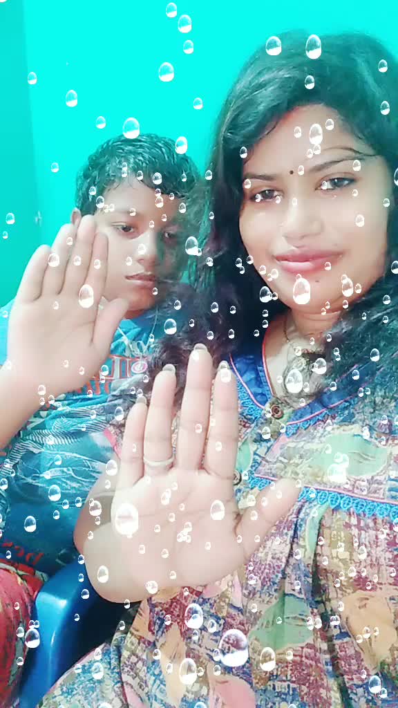 @puja