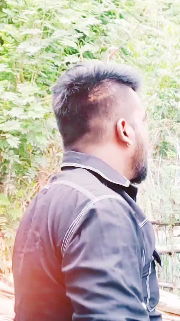 @MANMATHAN RAJESH