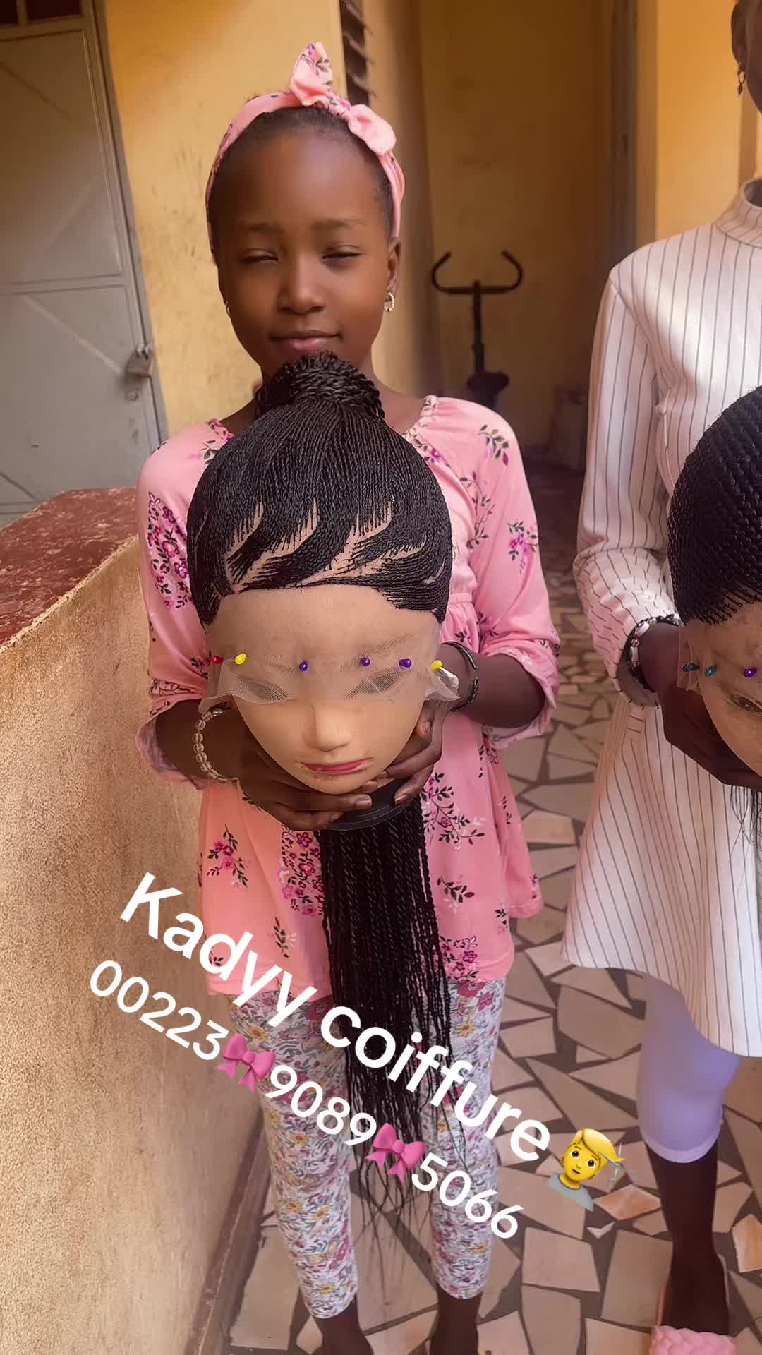 @🧚♂️KADYBEAUTE♦️officiel ✅