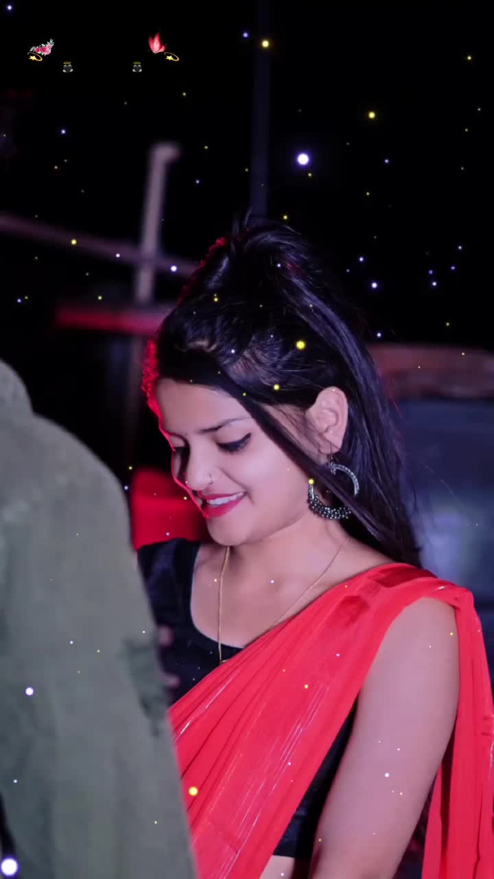 @salendarkumar210
