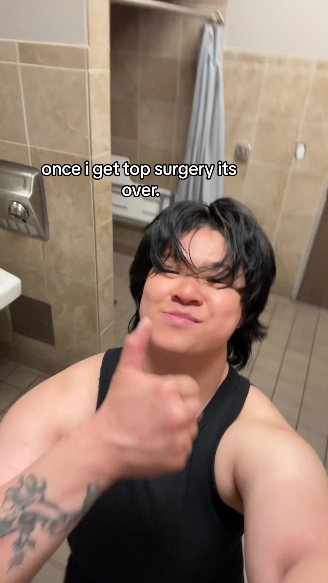 @jiialin