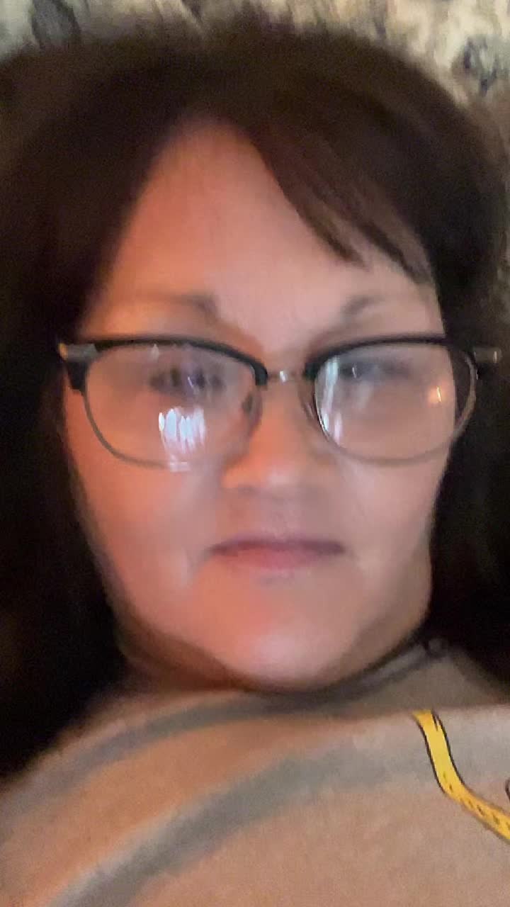 @LoriAnn