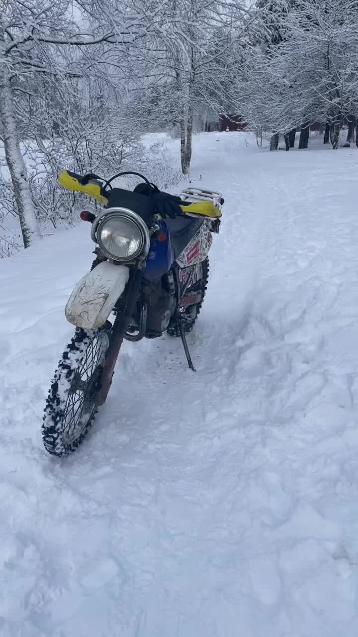 @Арсений
