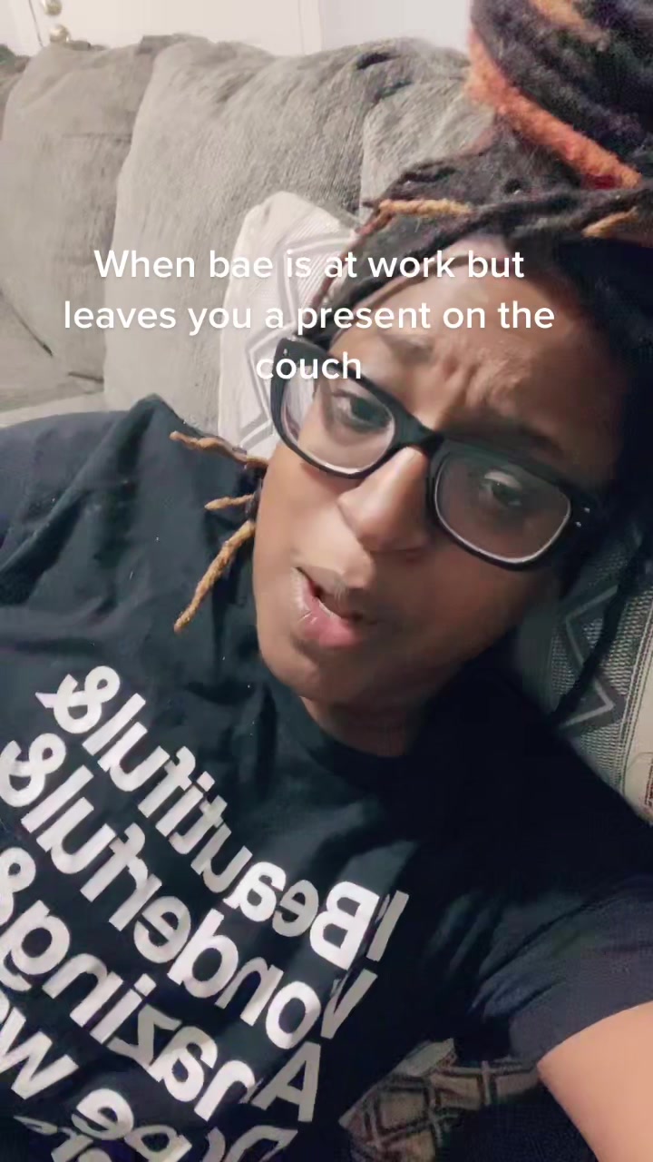 @Coffehb