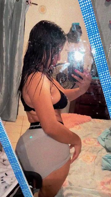 @Jeymi Lopez