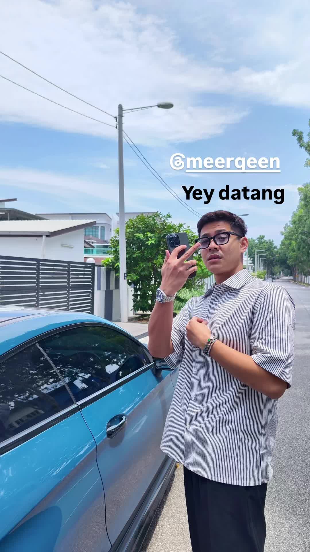 @Amirsusu