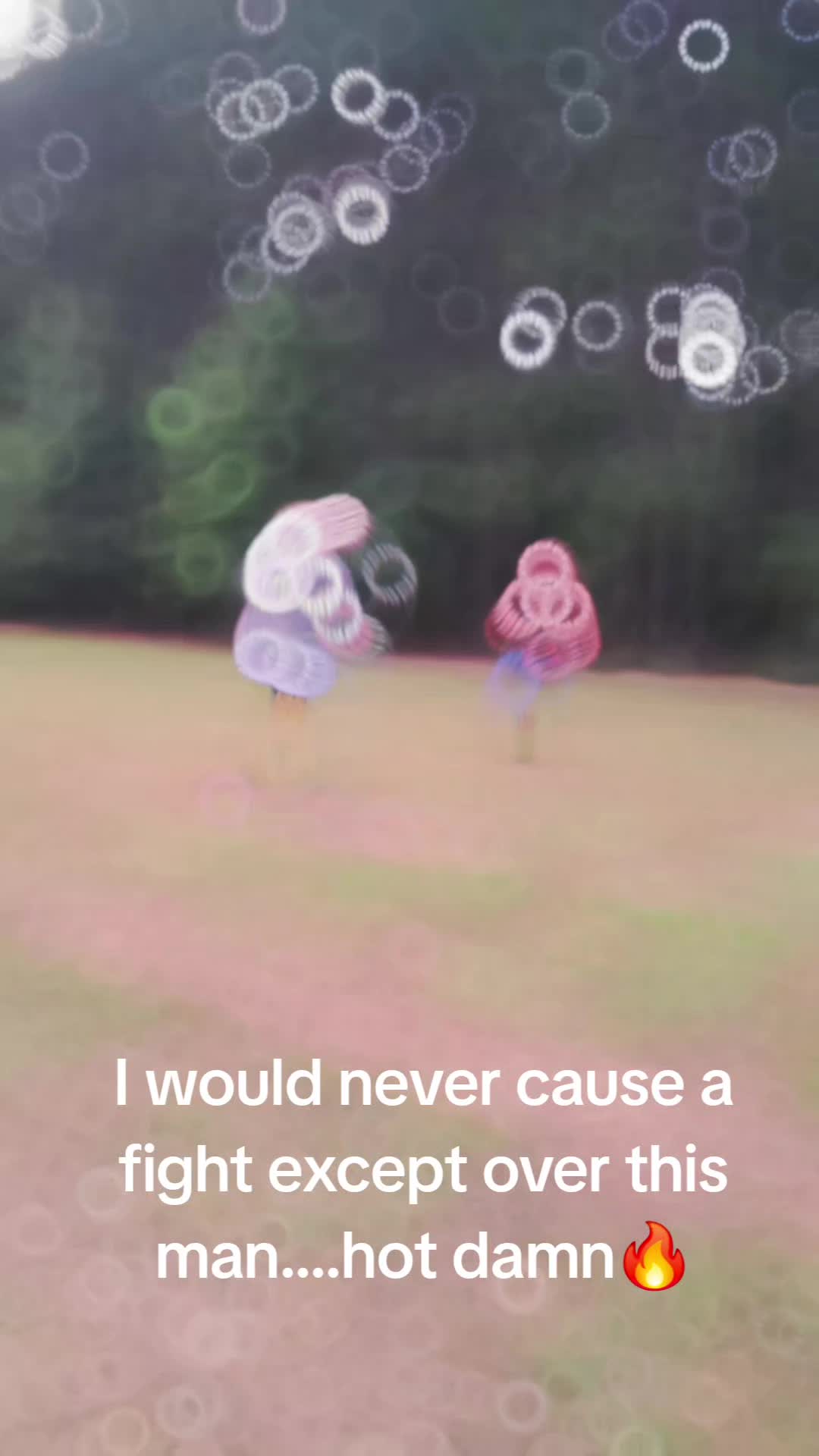 @Ang
