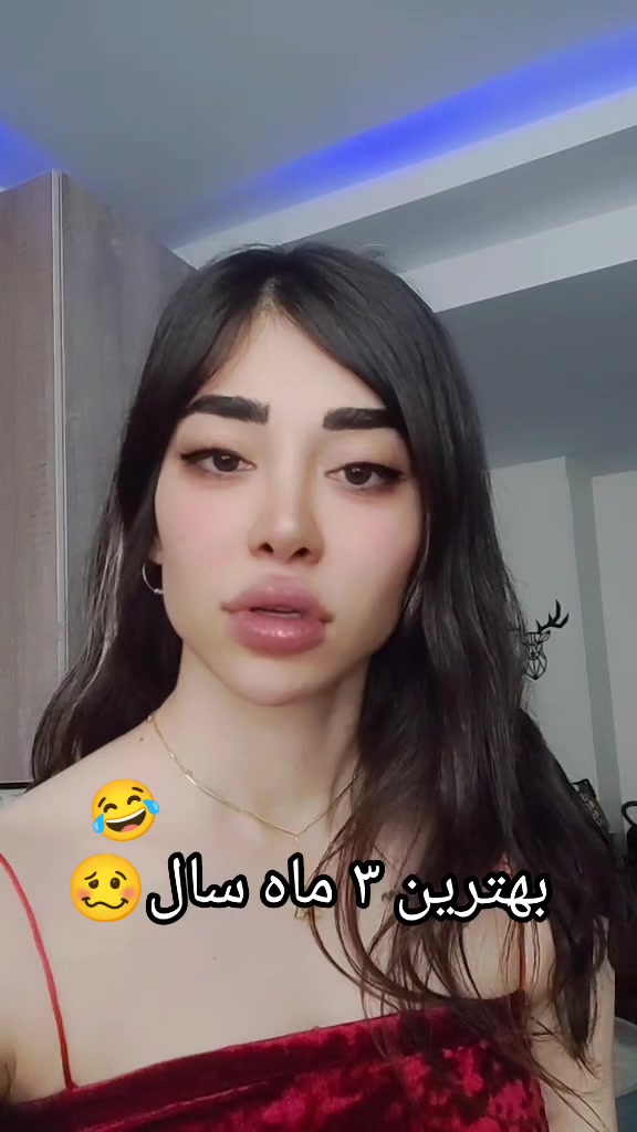 @delnia_s.a