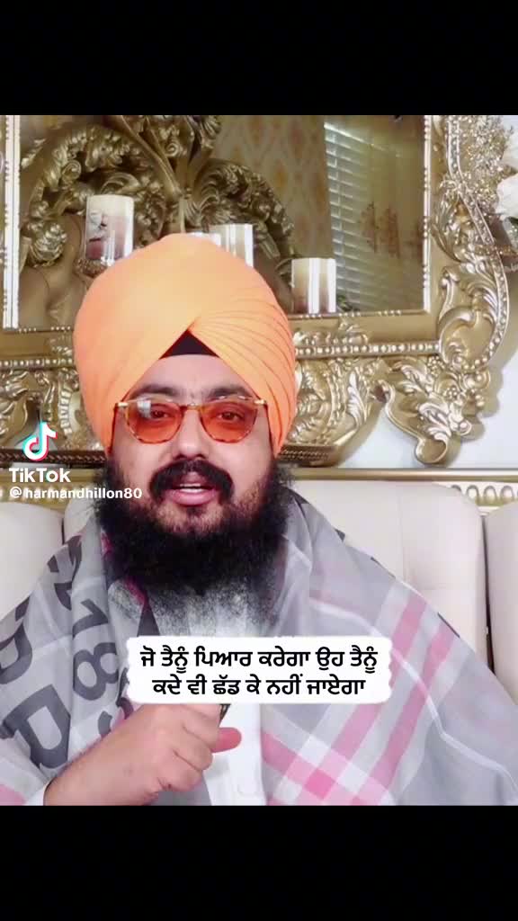 @salinderkaur34