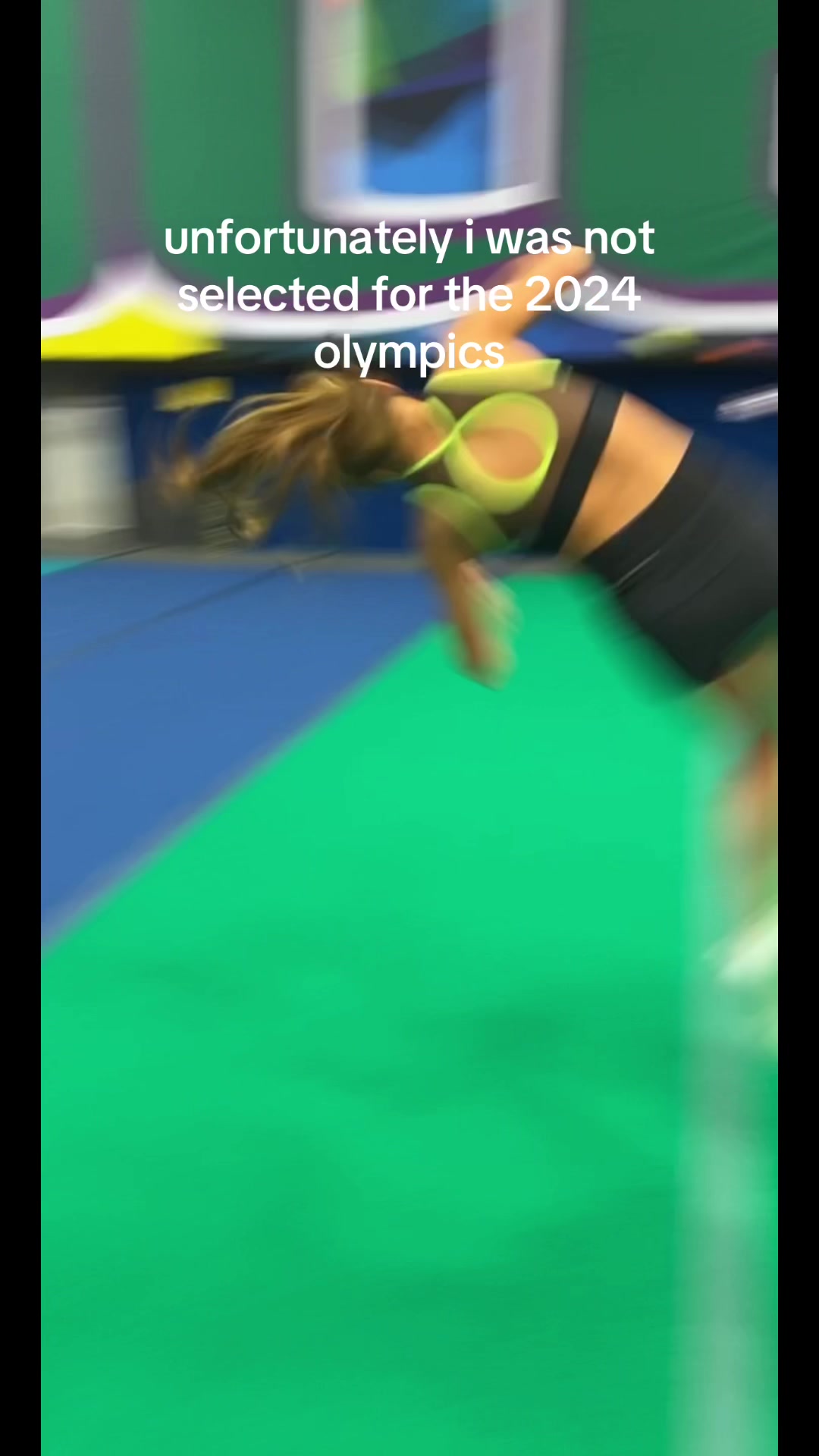 @emilygruhn