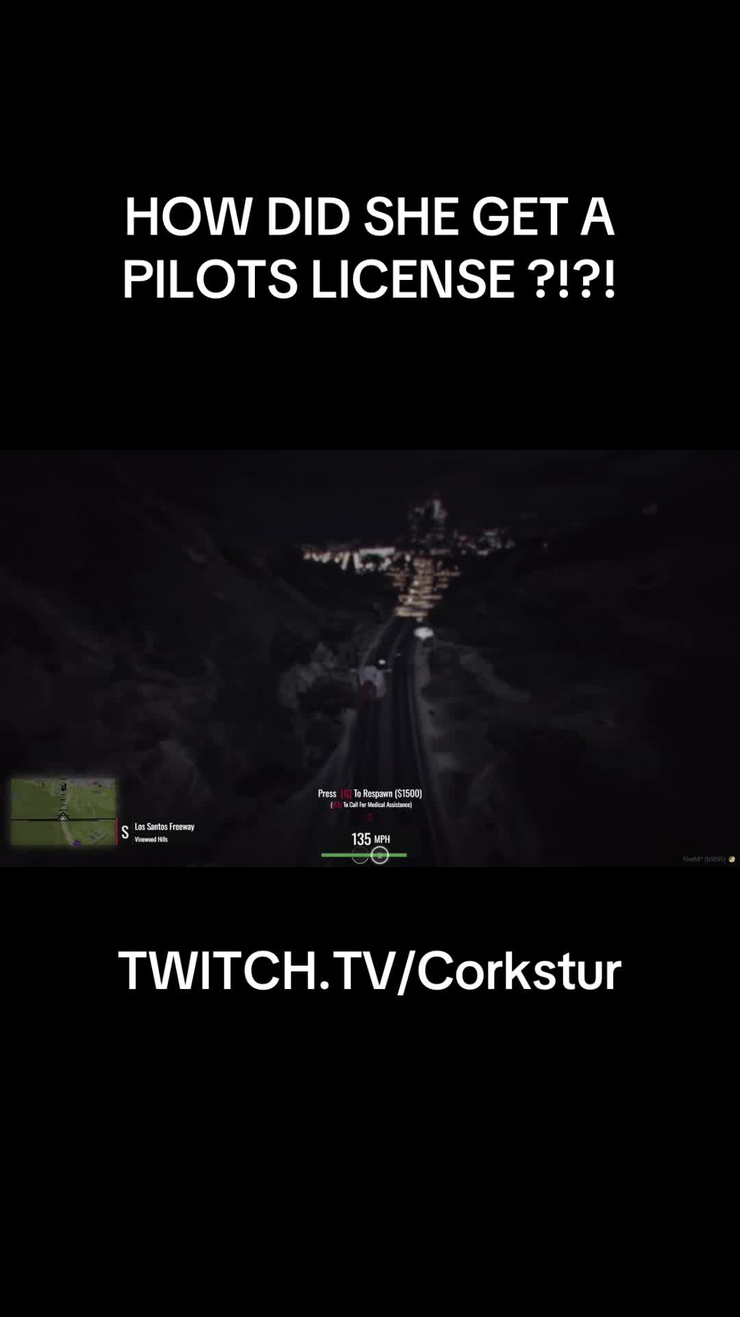 @Corkstur