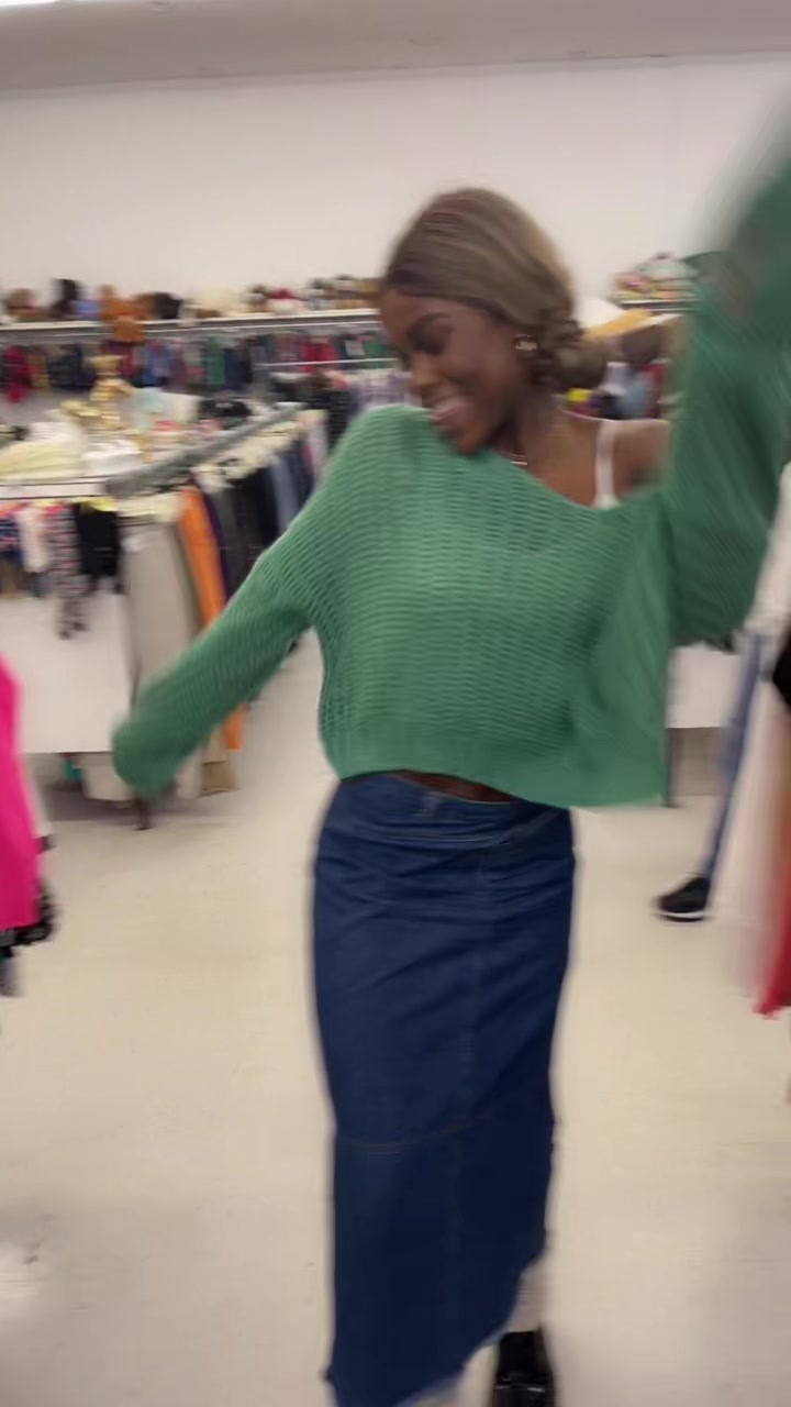 @Bengelaaa
