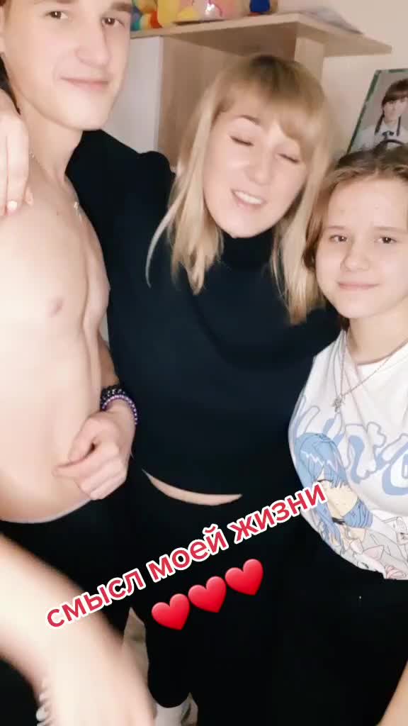 @Tula-gingerbread_71rus
