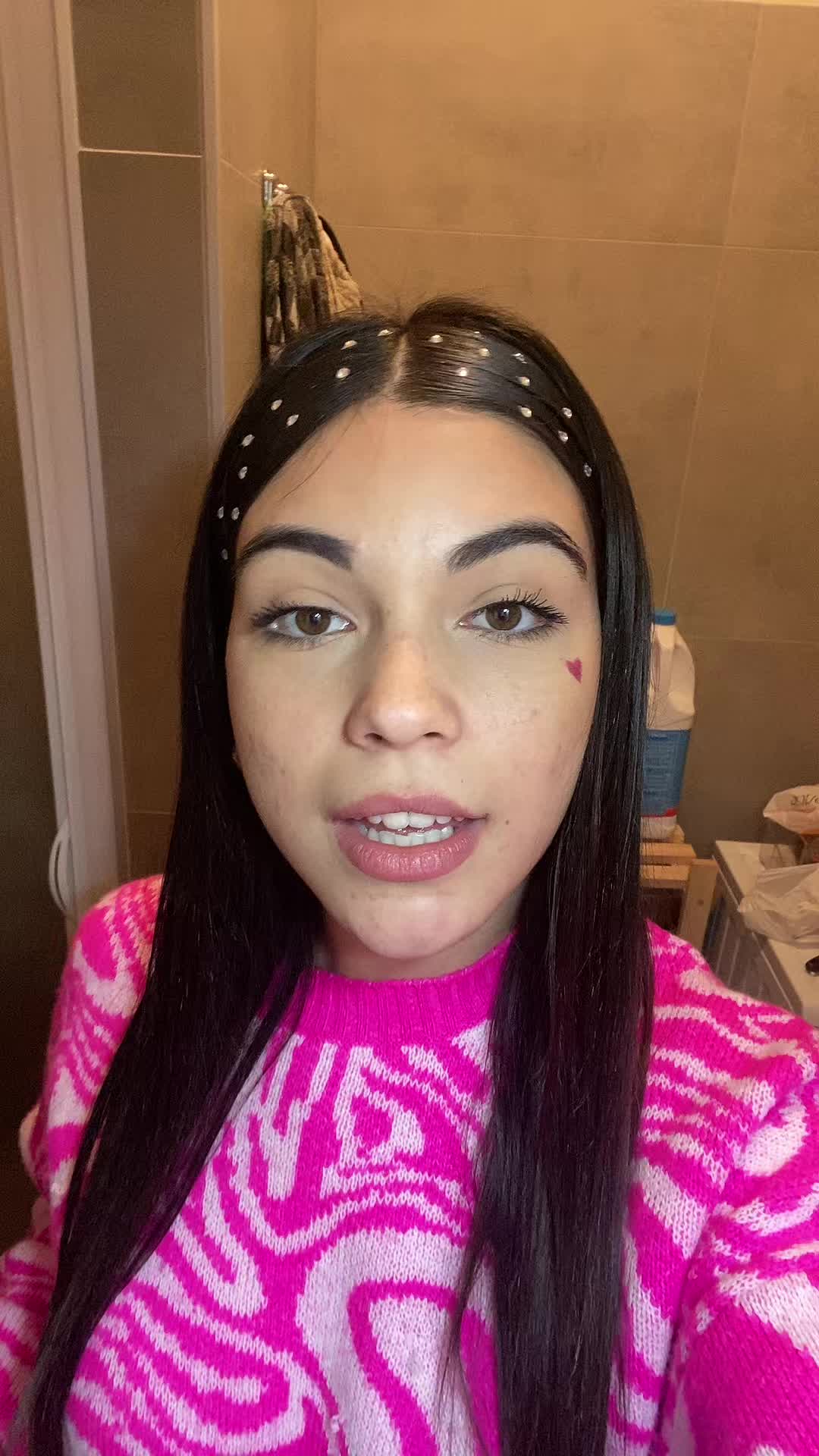 @Noemi Pilloni