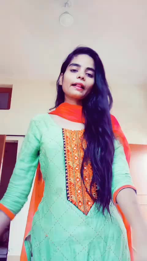 @user5032347139675