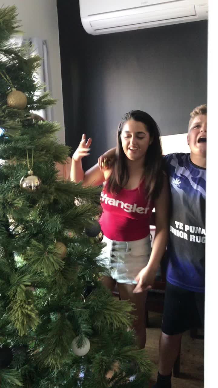 @Vanessa Elliott