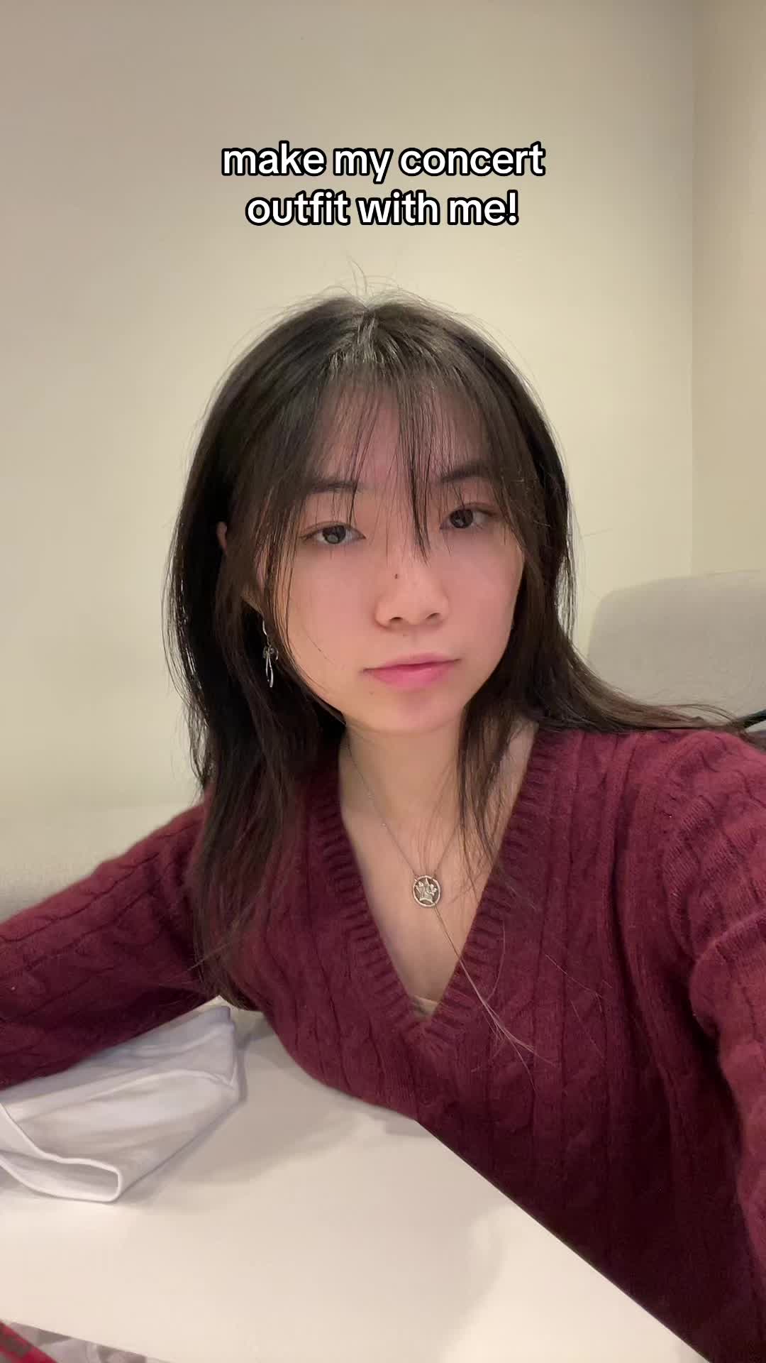 @m!