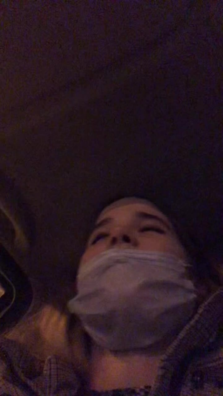 @Ирышка