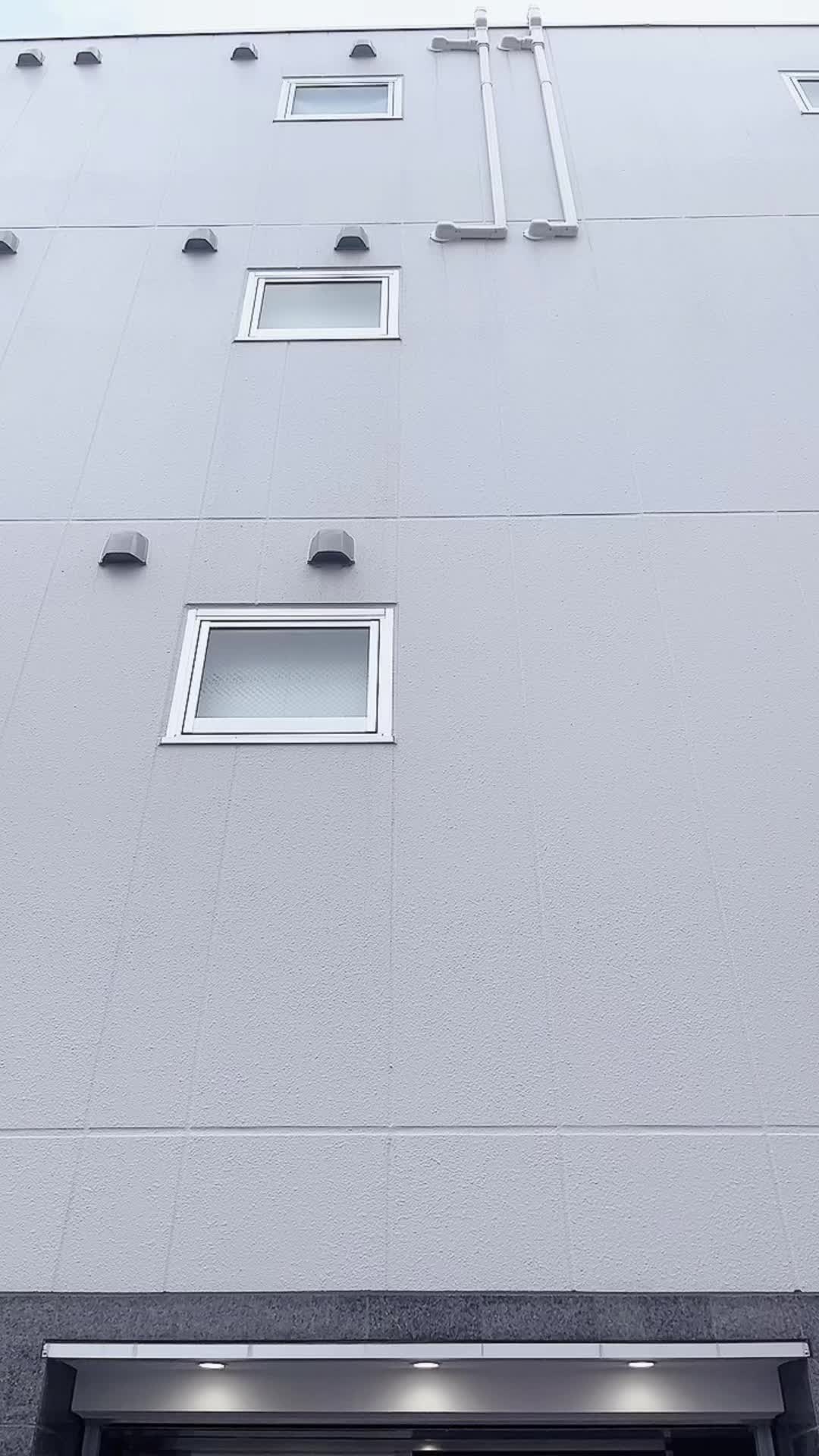 @📸大宮buzzり隊の面白・役に立つ動画集📸