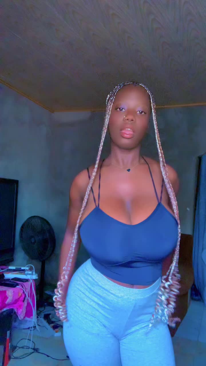 @timabae475