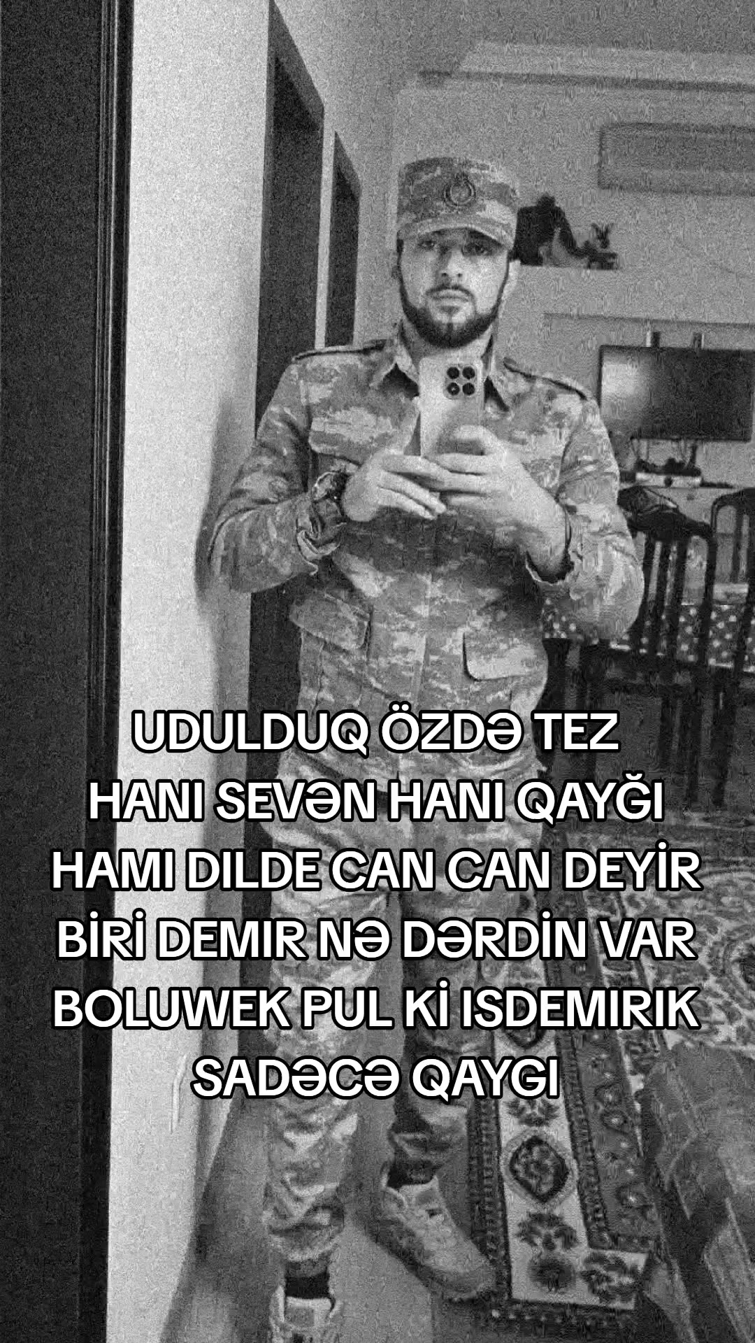 @✍️_W_A_I_R_0️⃣_3️⃣_3️⃣_✍️