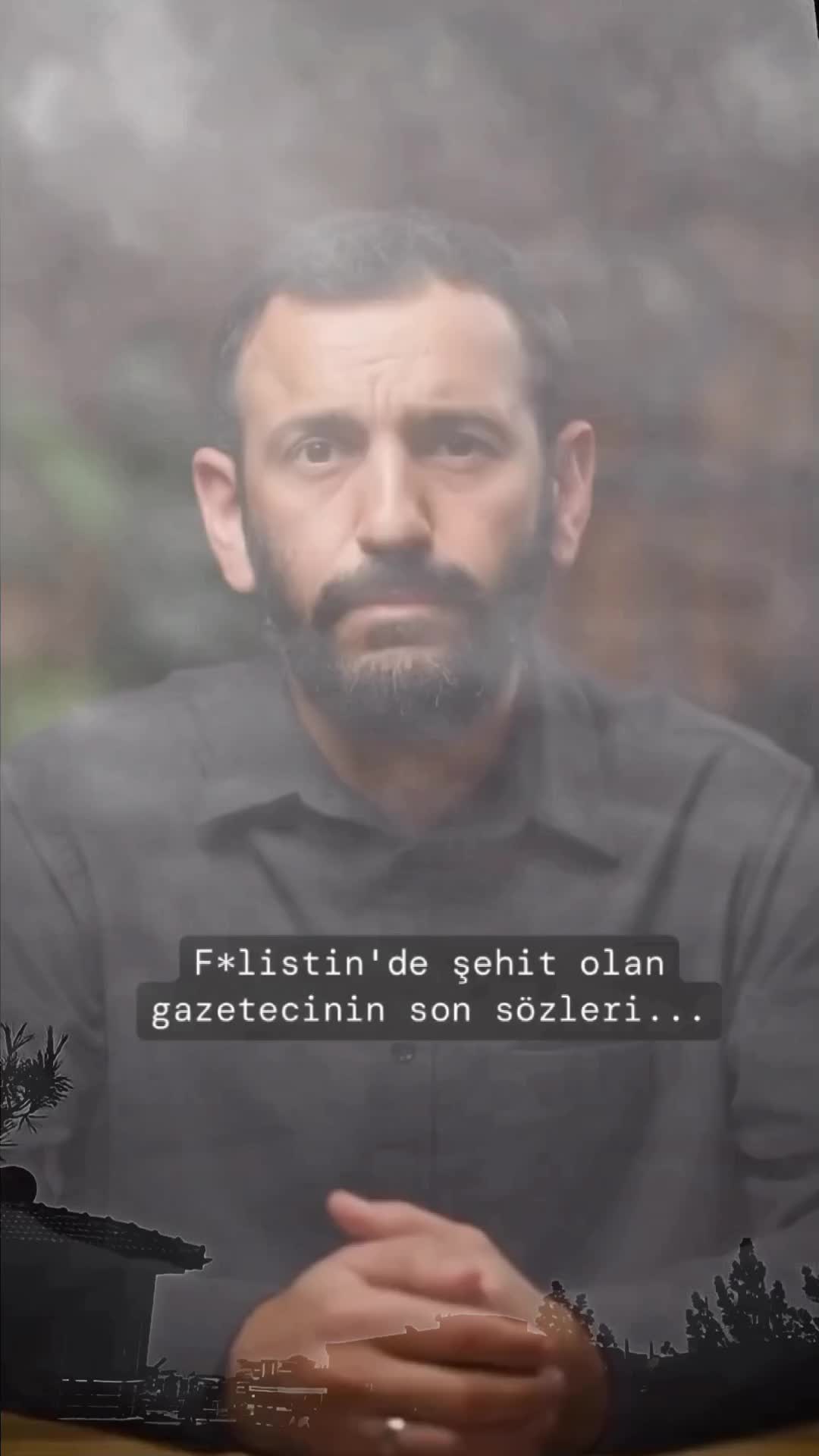 @İSLAM_GENCİ