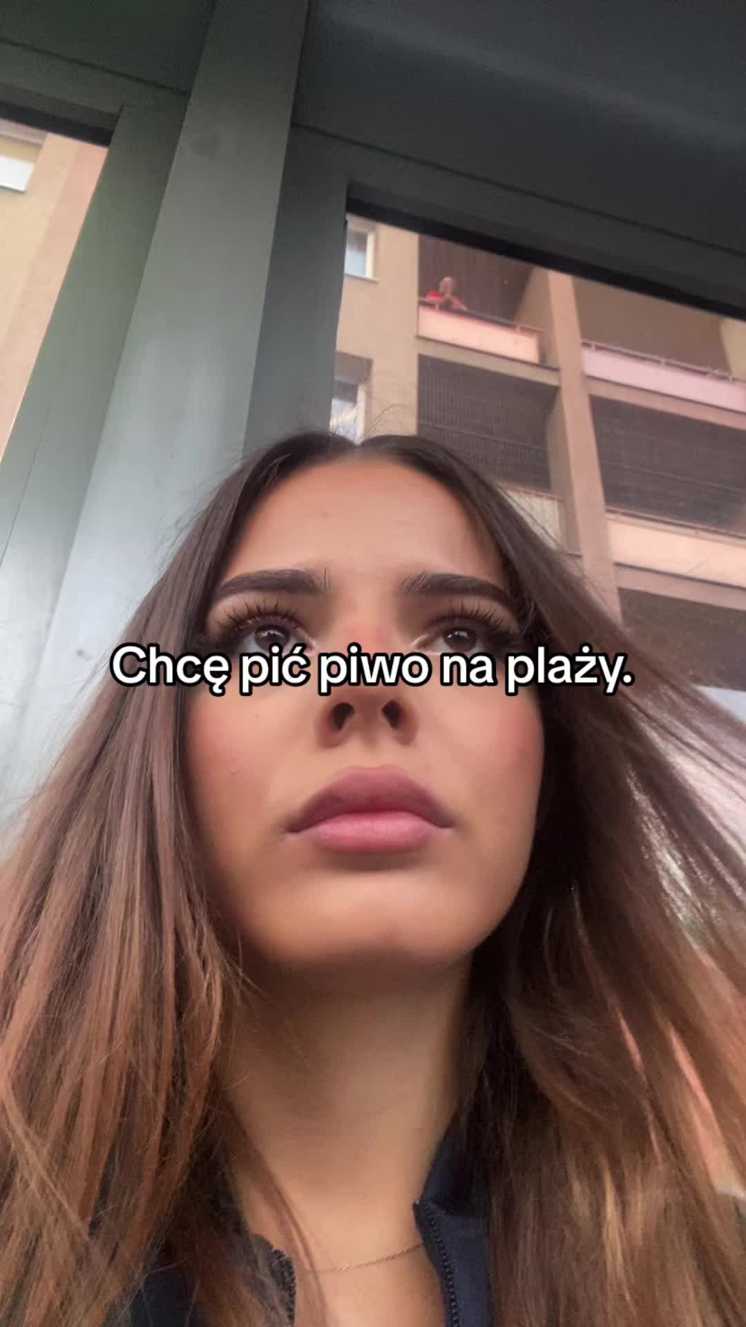 @Alicja💋