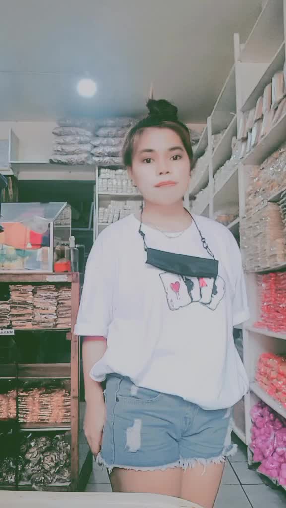@Rhealyn Pacayra