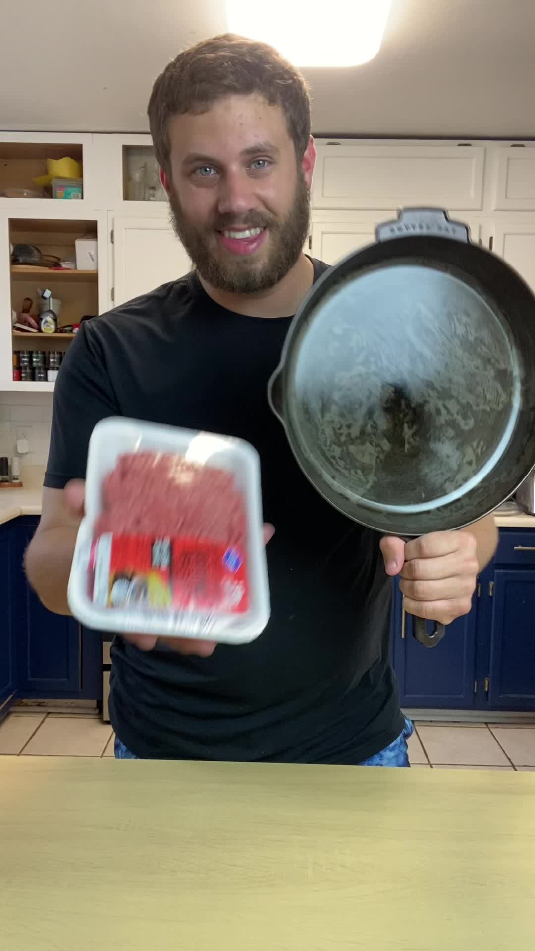 @Jordan Derrick