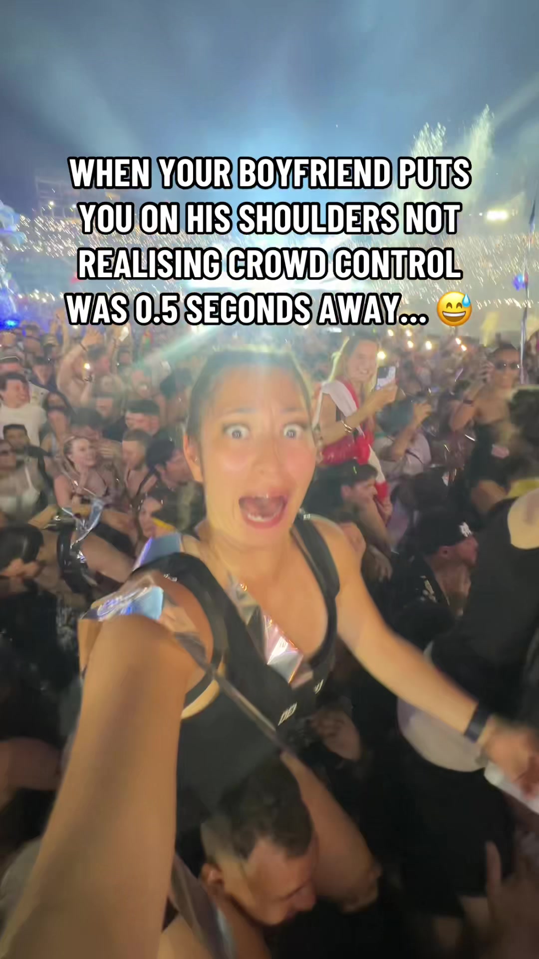 @KAT | I Rave For A Living 🙌🏼