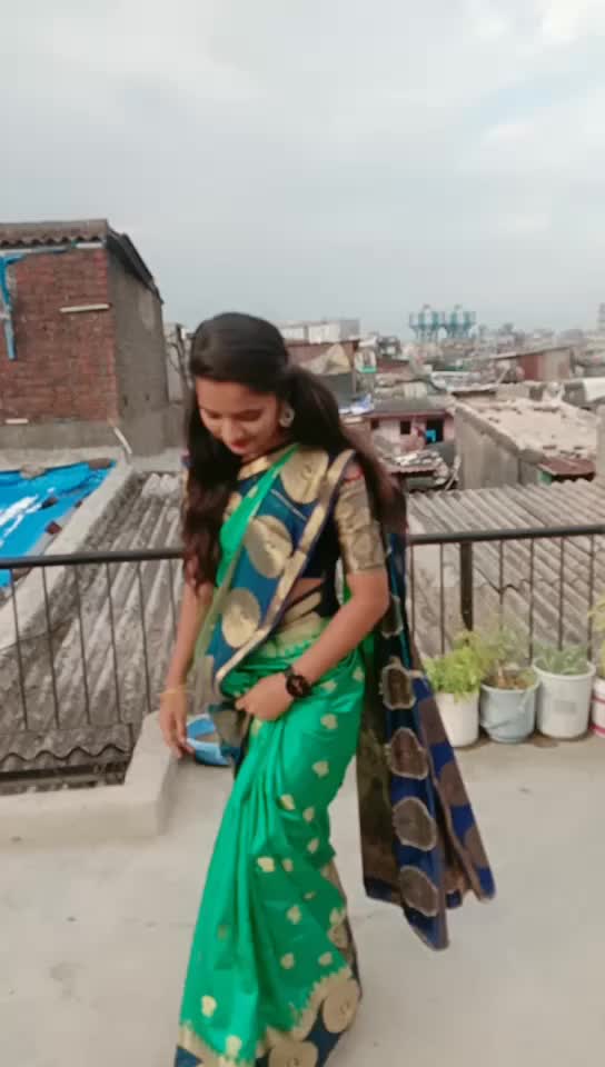 @💙भीमाची वाघीण💙